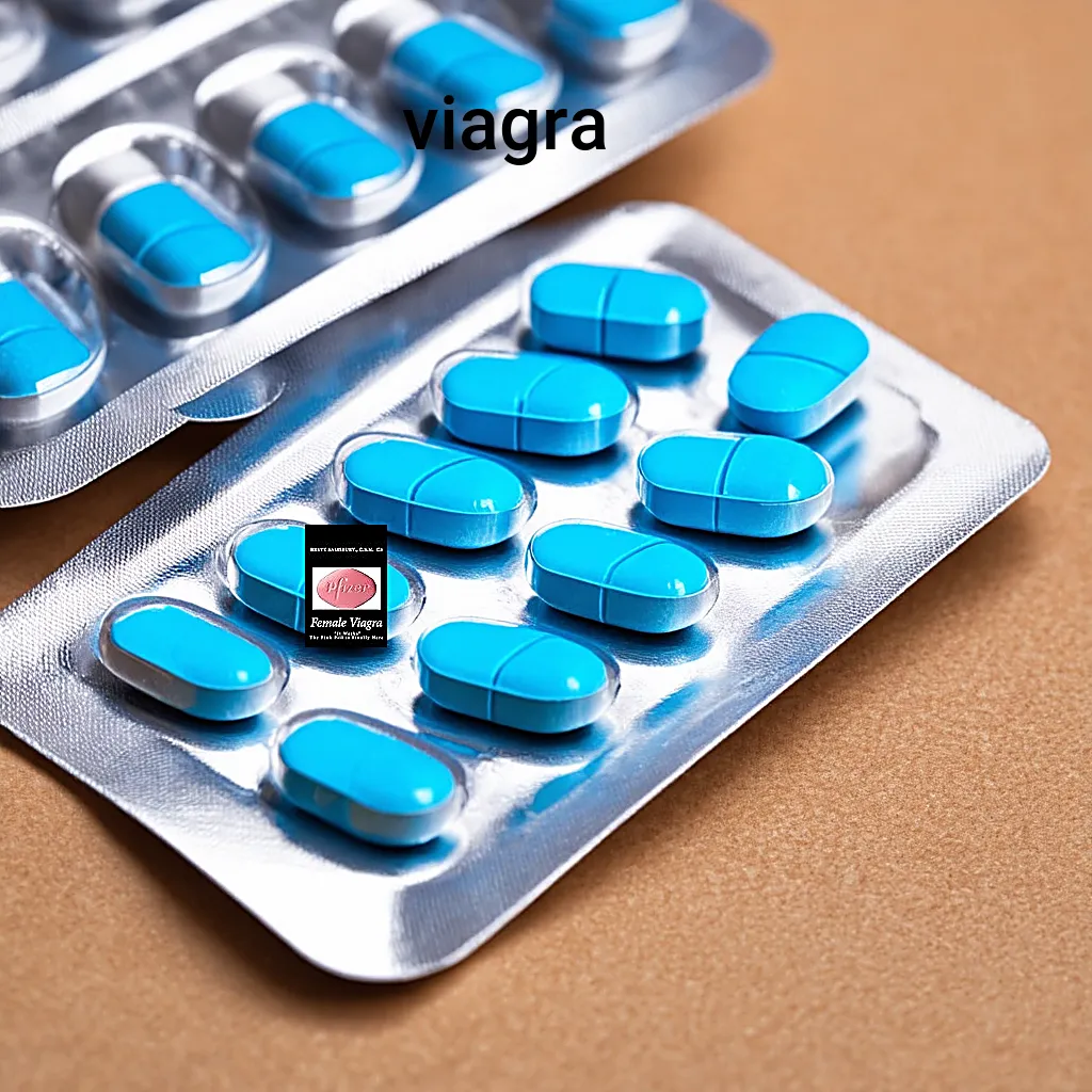 Vendita viagra in farmacia senza ricetta